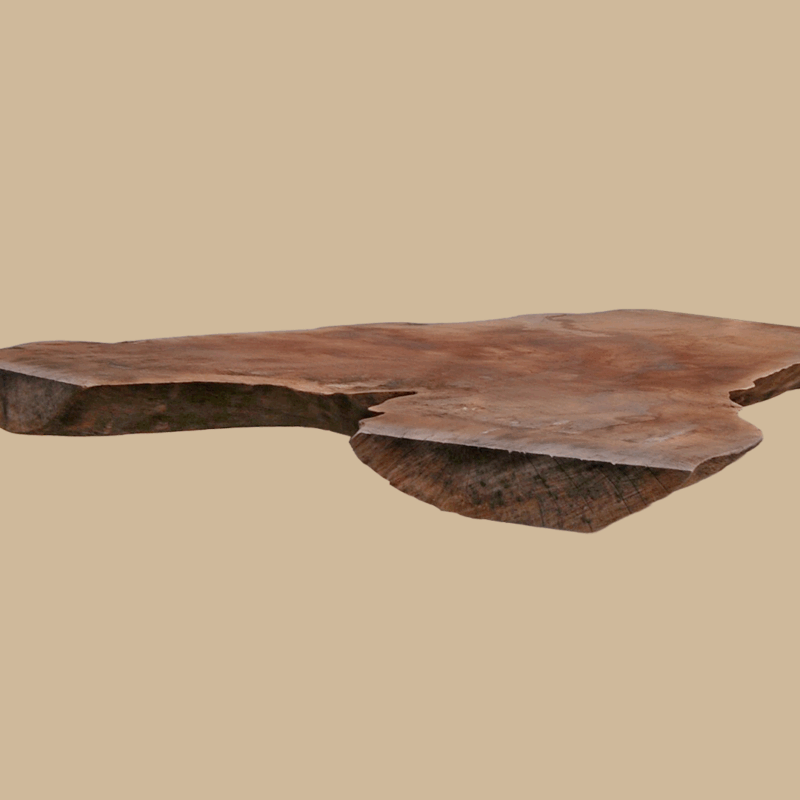 0006 - Image 3