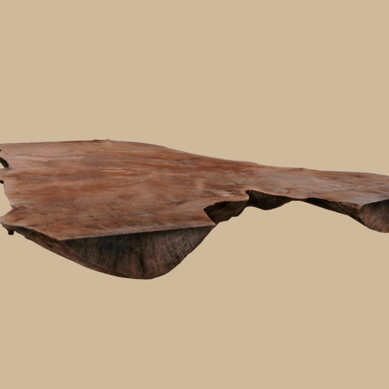 0006 - Image 4
