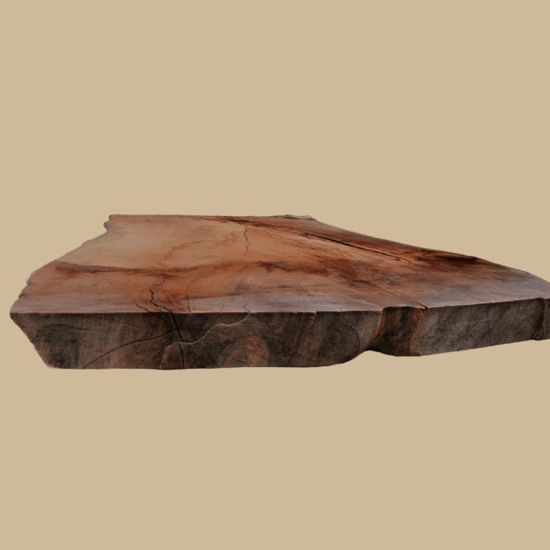0008 - Image 4