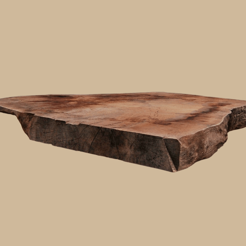0009 - Image 3