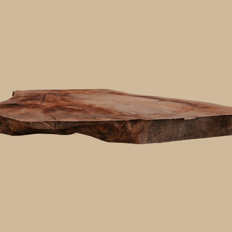 0009 - Image 4