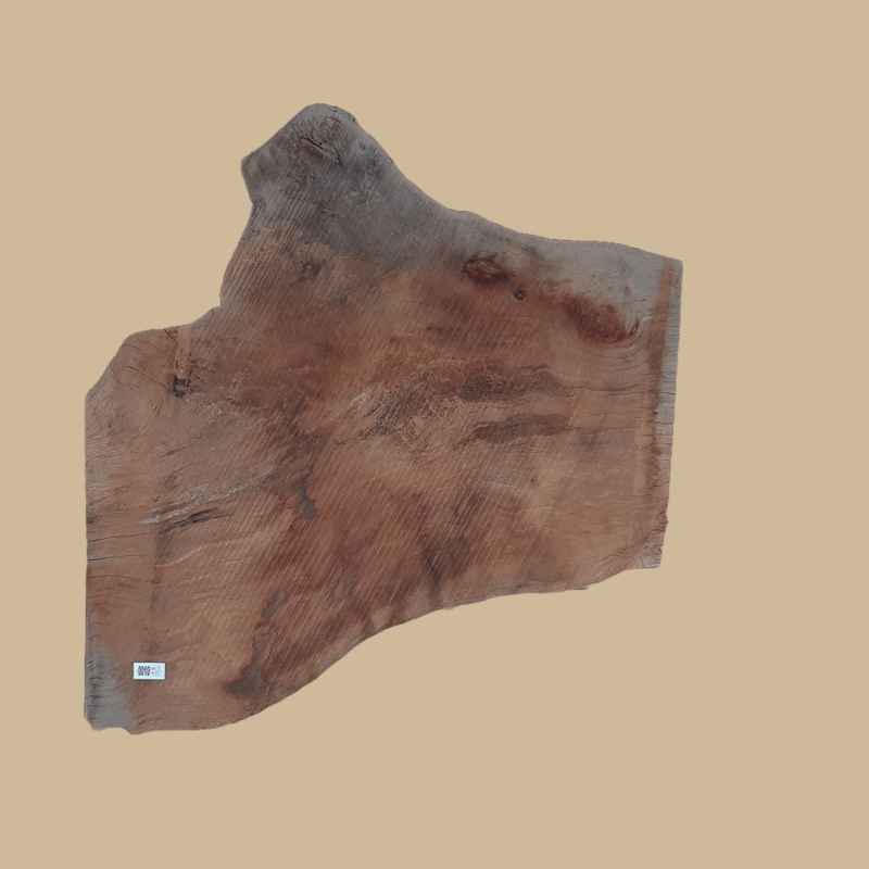 0010 - Image 2
