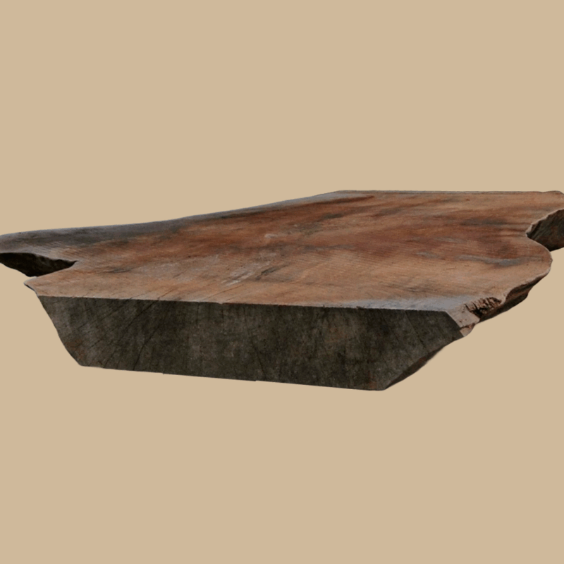 0010 - Image 3