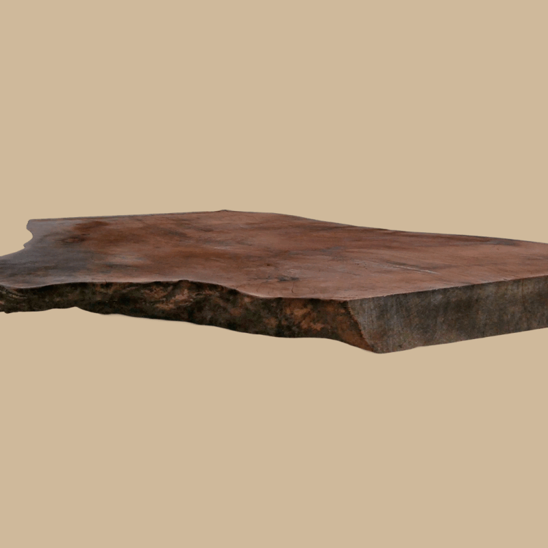0010 - Image 4