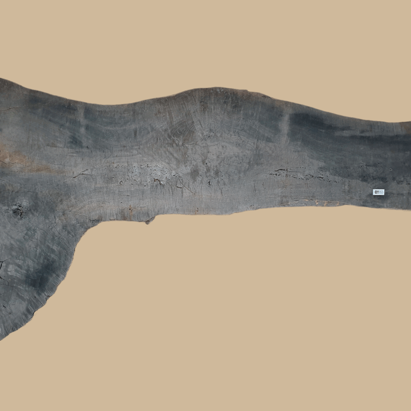 0011 - Image 2