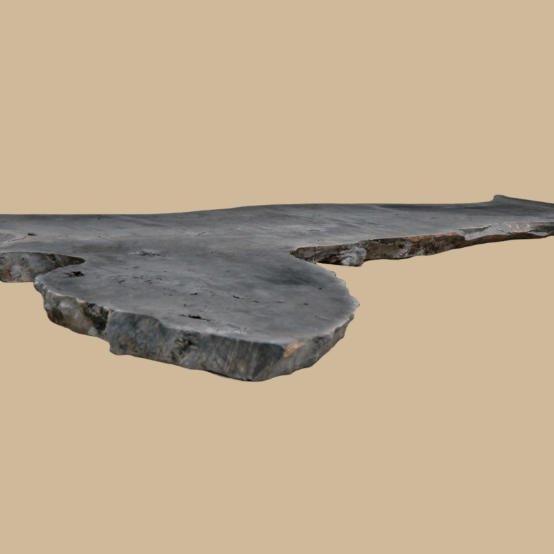 0011 - Image 3