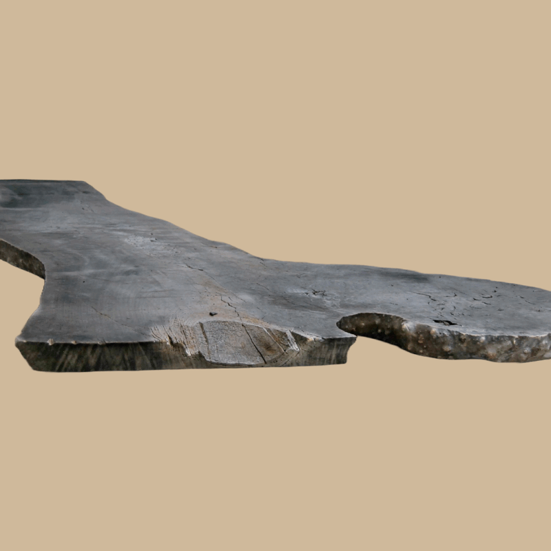 0011 - Image 4