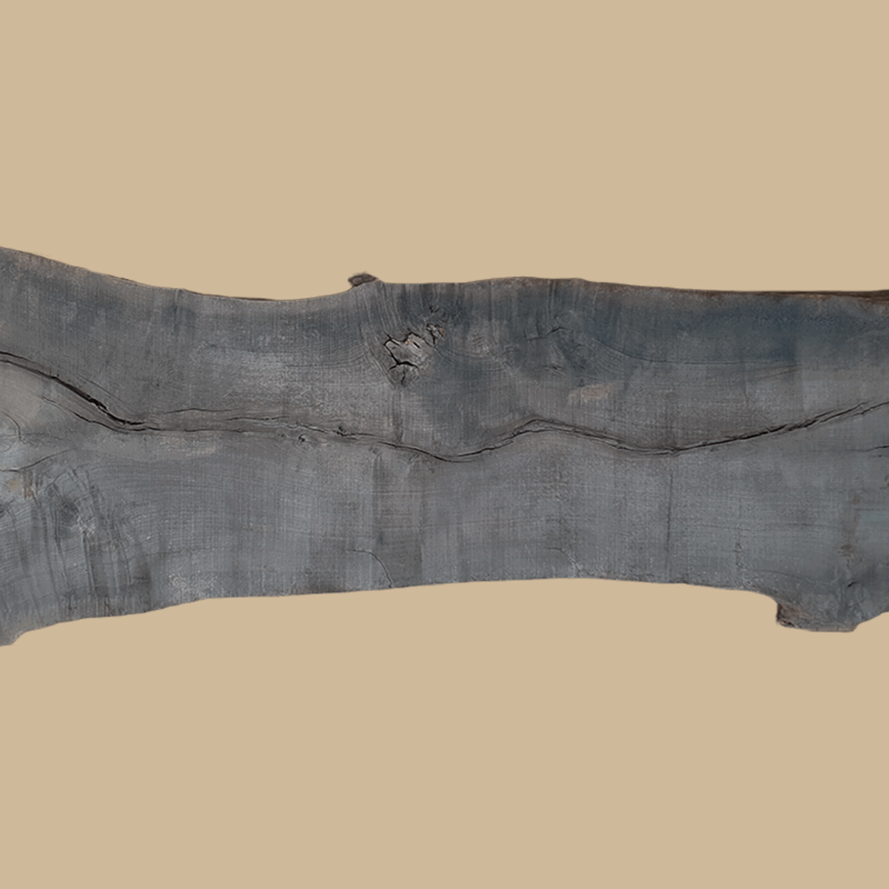 0012 - Image 2
