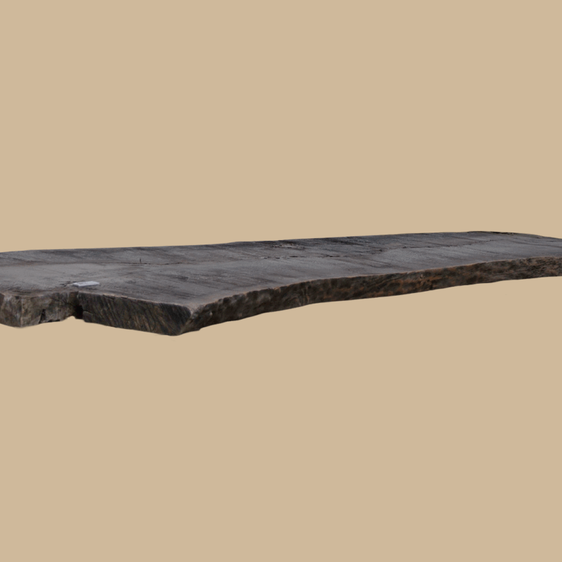 0012 - Image 3