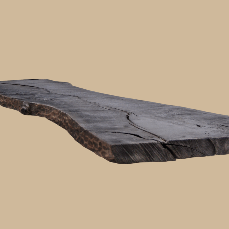0012 - Image 4
