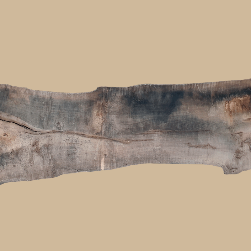 0013 - Image 2