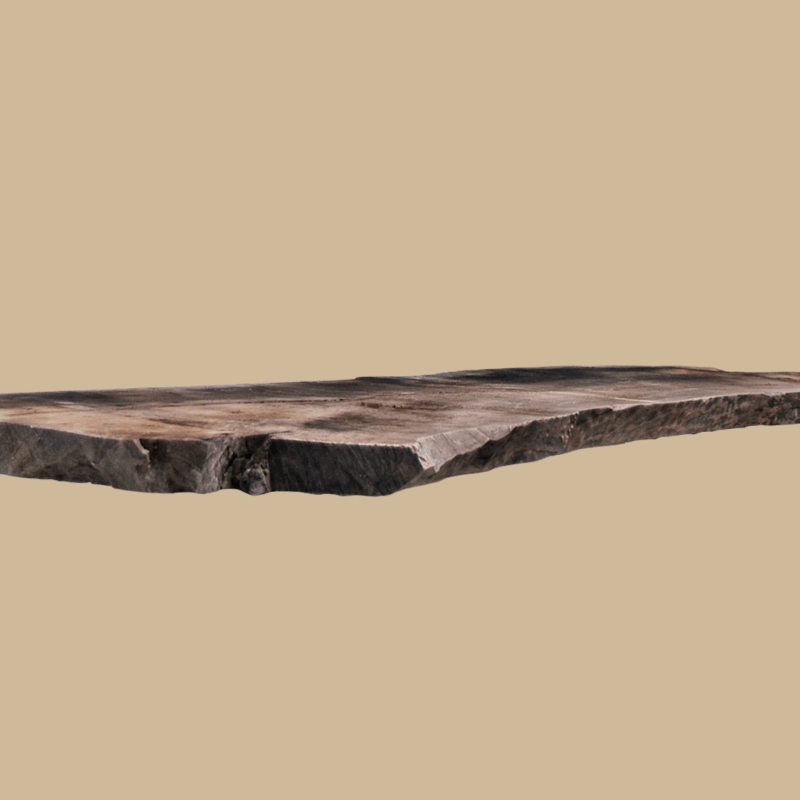 0013 - Image 3