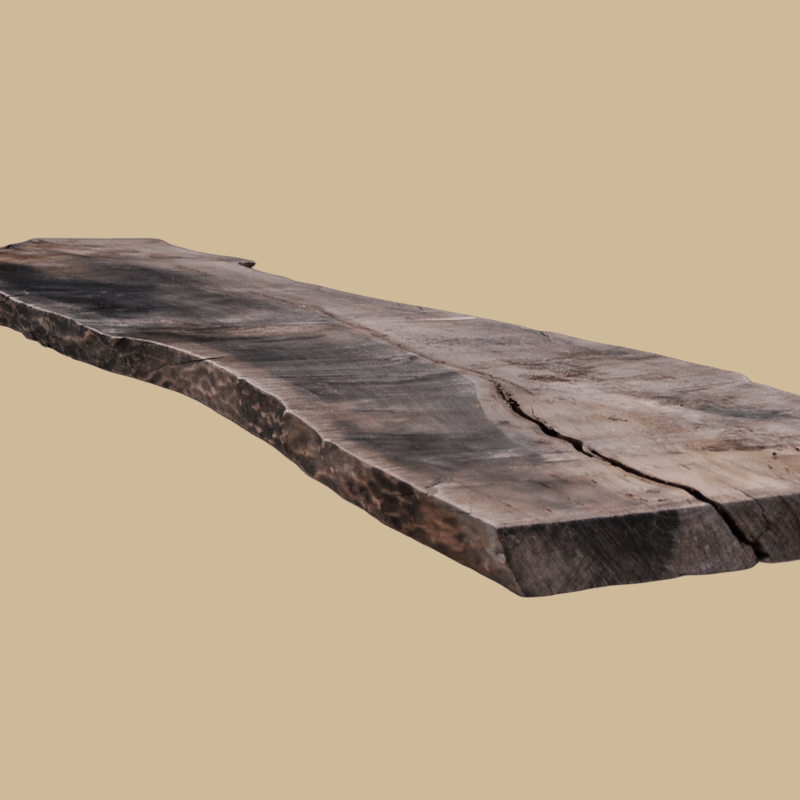 0013 - Image 4