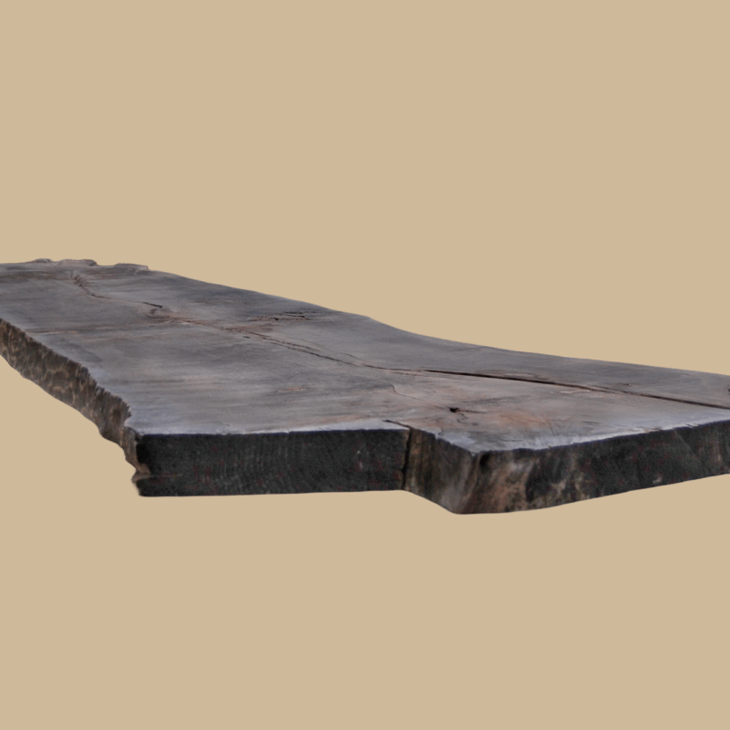 0014 - Image 4