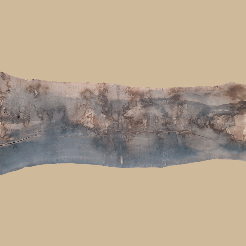 0015 - Image 2