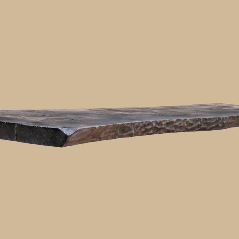 0015 - Image 3