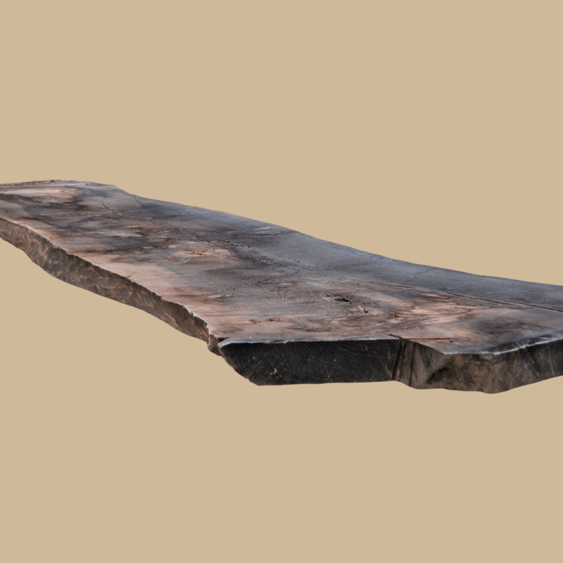 0015 - Image 4