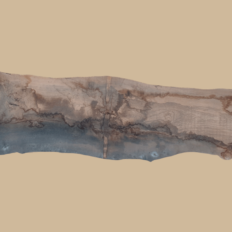 0016 - Image 2