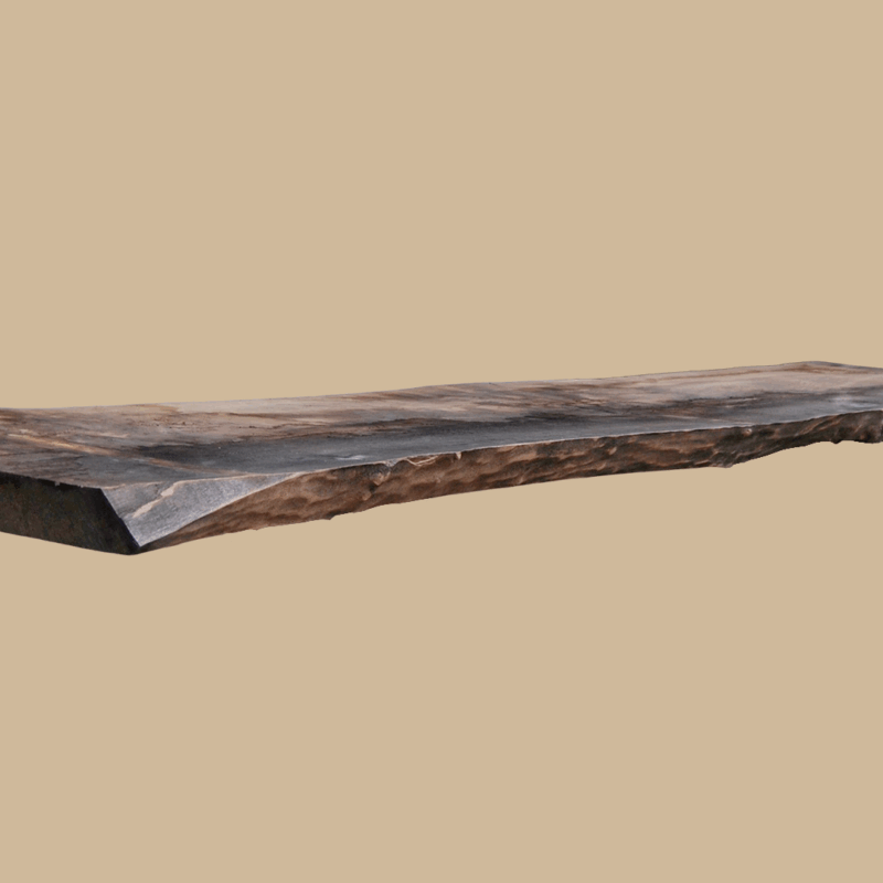 0016 - Image 3