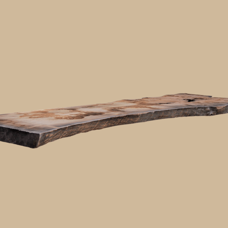 0017 - Image 3