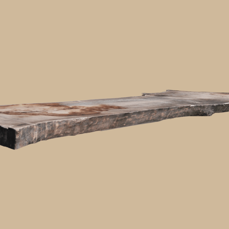 0019 - Image 3