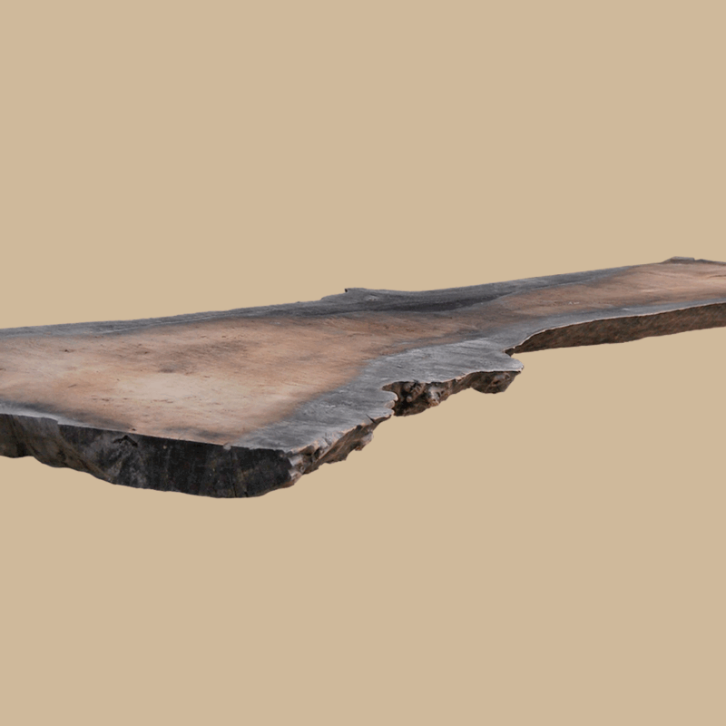 0020 - Image 3