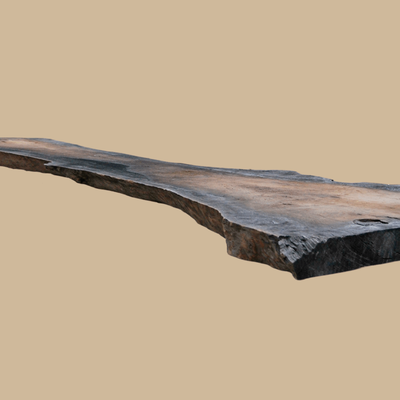 0020 - Image 4