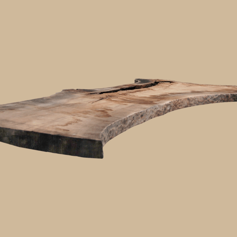 0022 - Image 3