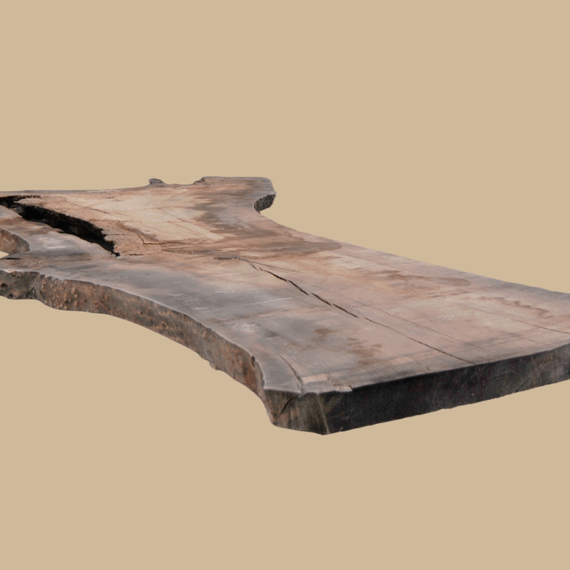 0022 - Image 4