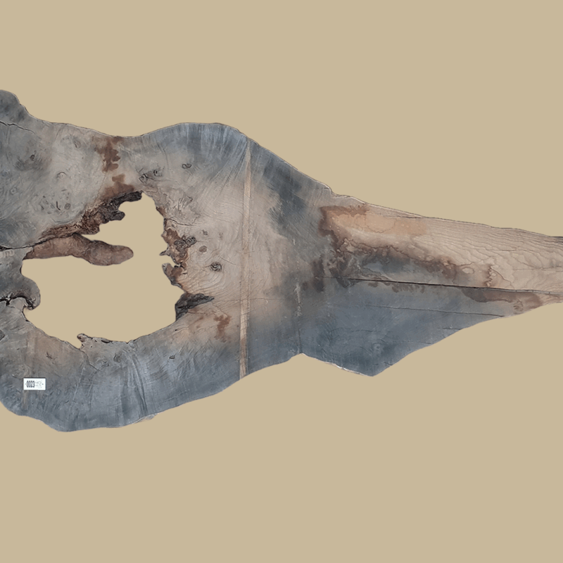 0023 - Image 2