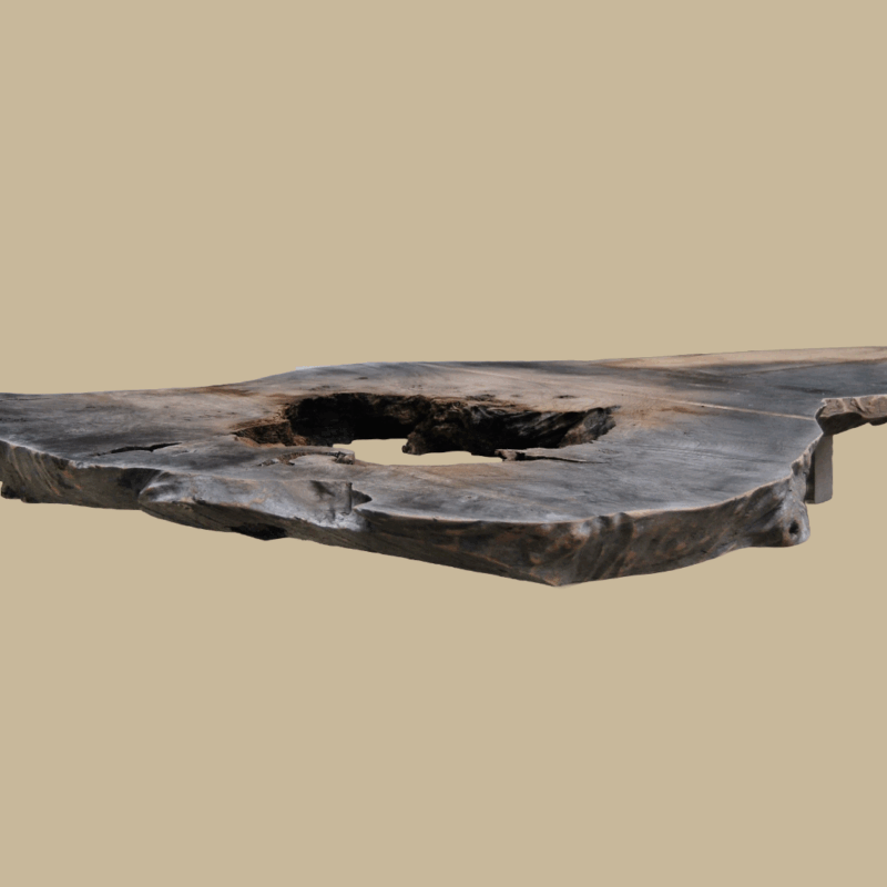 0023 - Image 3
