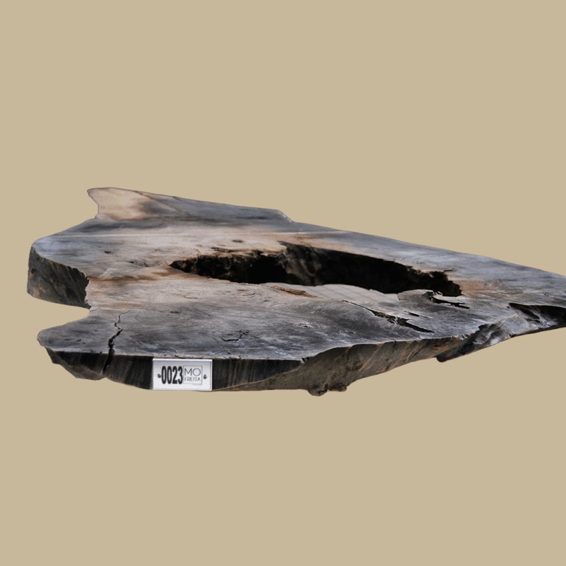 0023 - Image 4