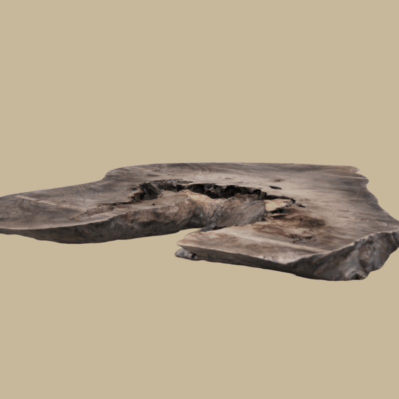 0024 - Image 3