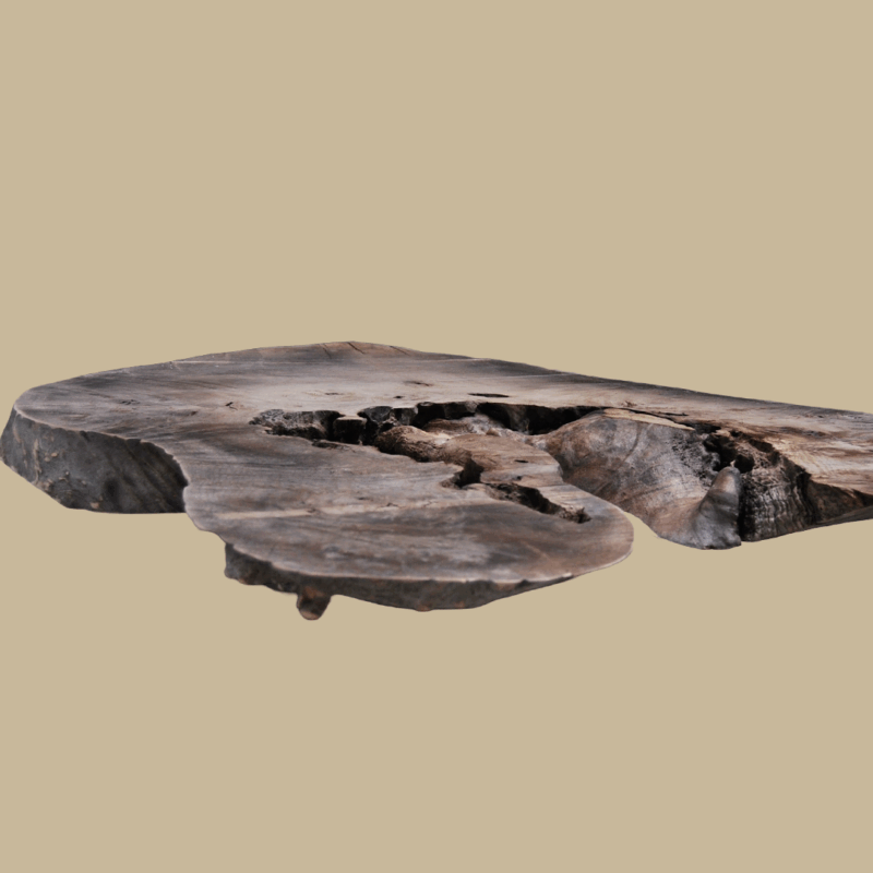 0024 - Image 4