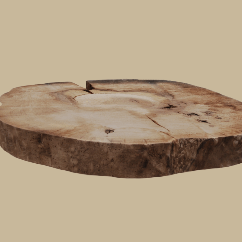 0029 - Image 4