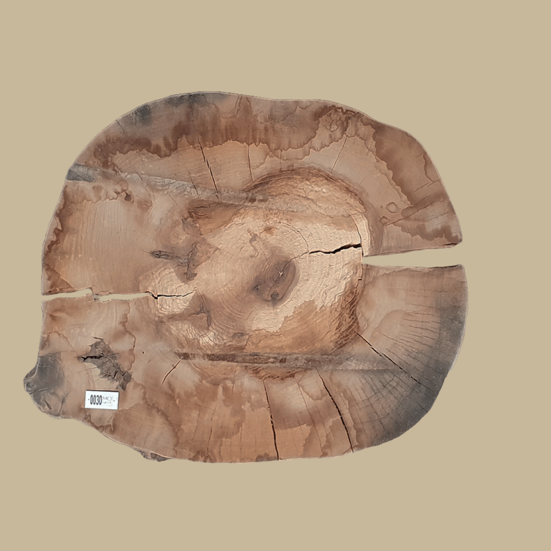 0030 - Image 2