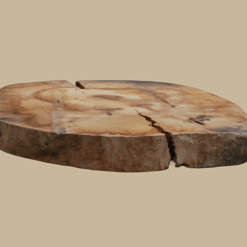 0030 - Image 4