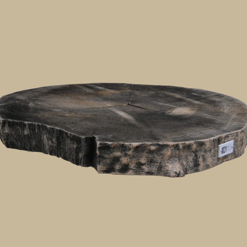 0031 - Image 3