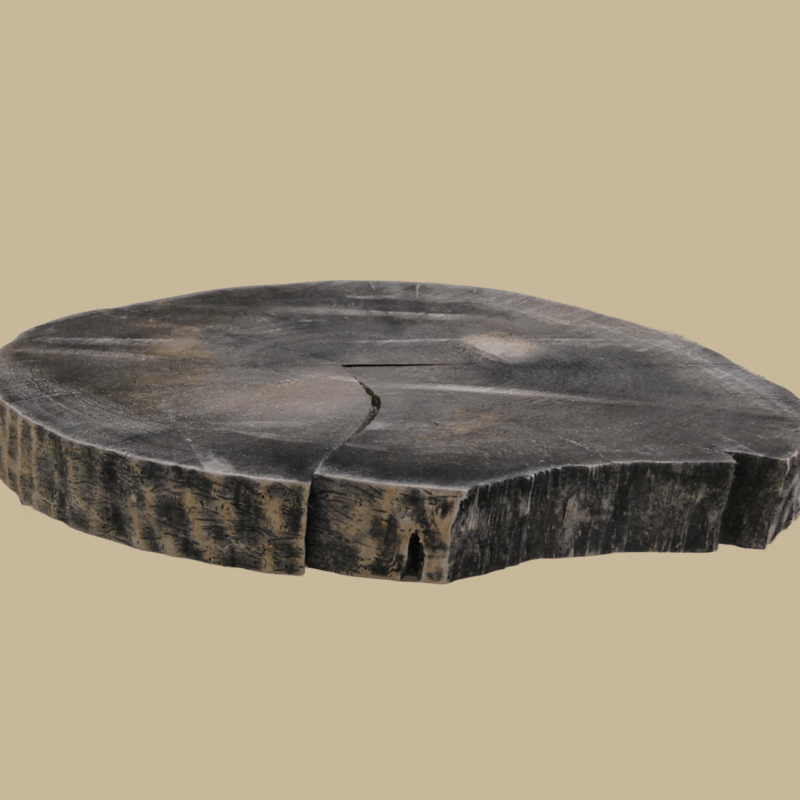 0031 - Image 4