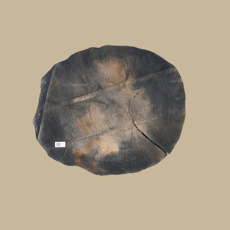 0032 - Image 2