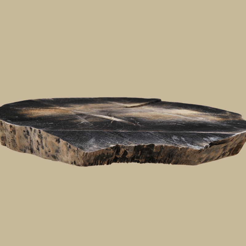 0032 - Image 4