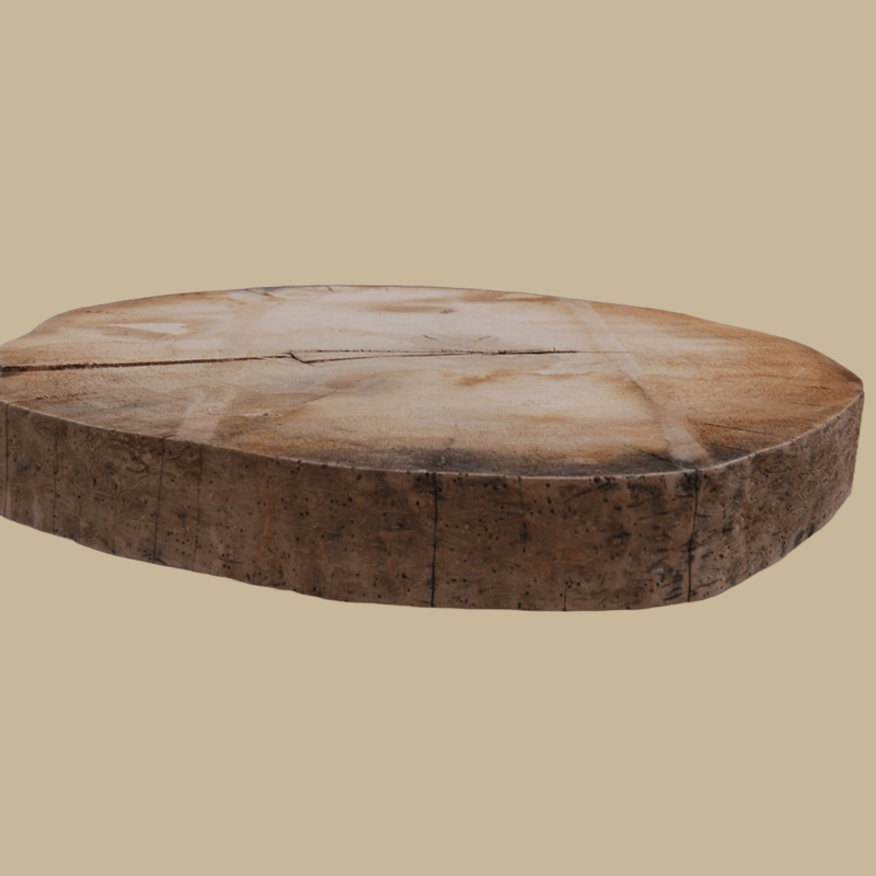 0033 - Image 4