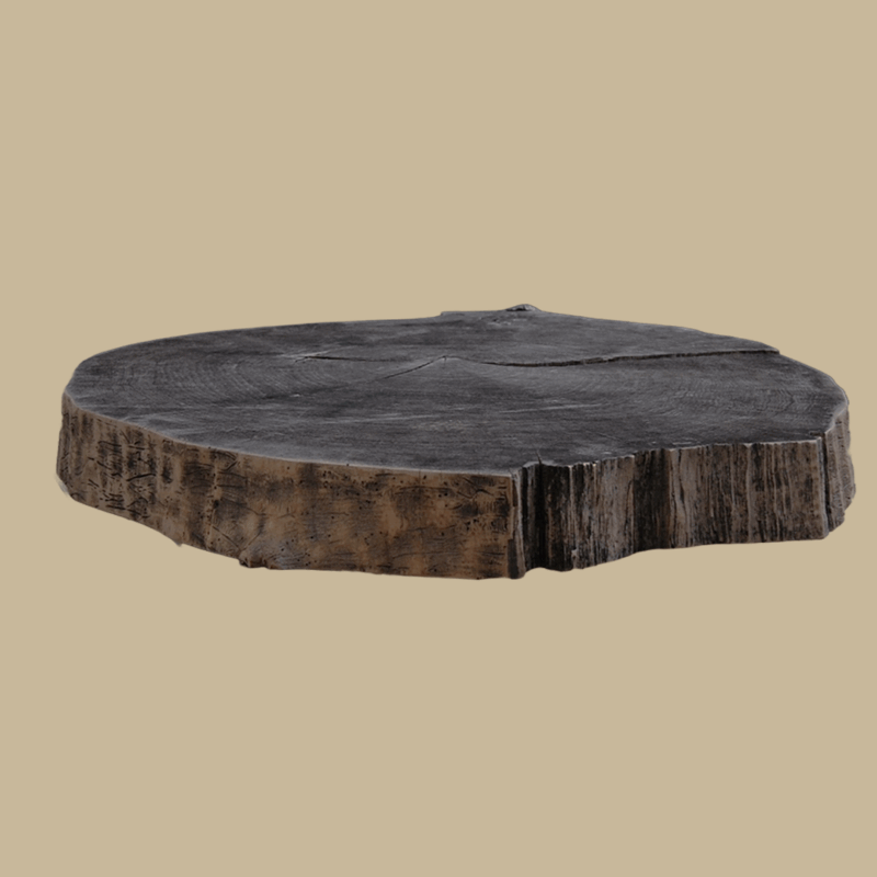 0040 - Image 4