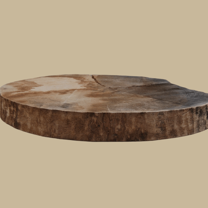 0042 - Image 4