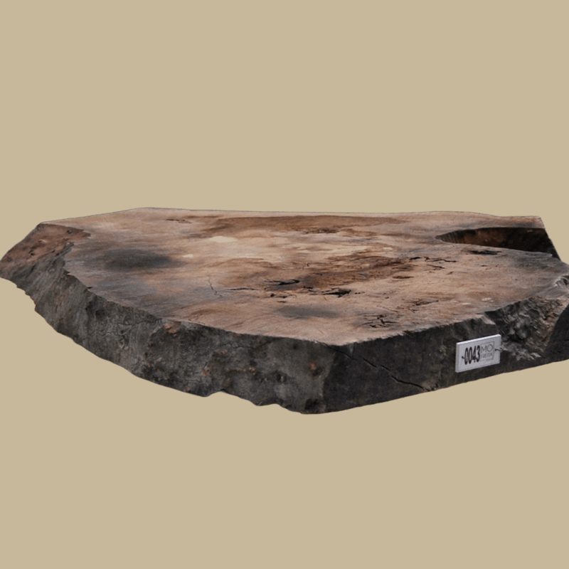 0043 - Image 4