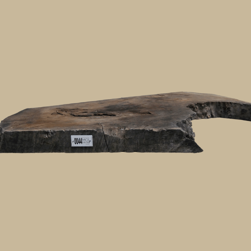 0044 - Image 3