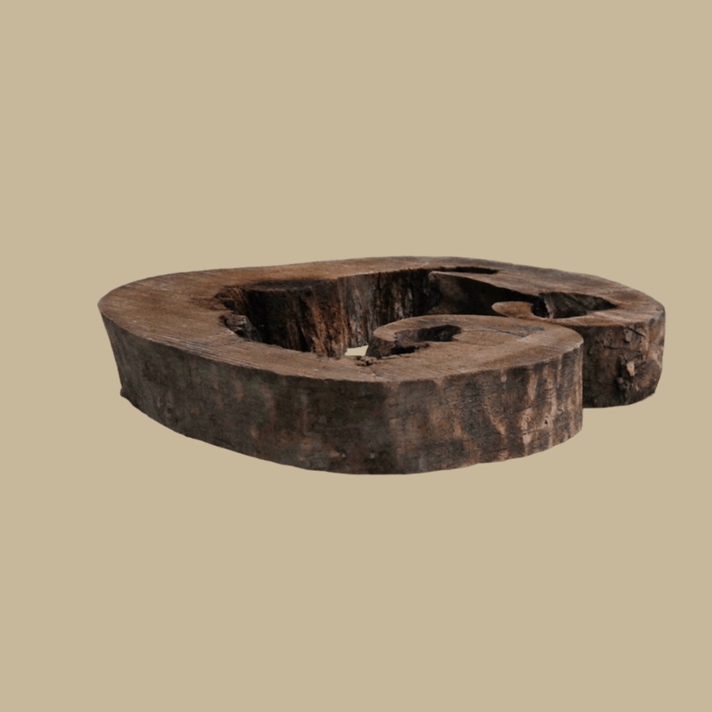 0046 - Image 3
