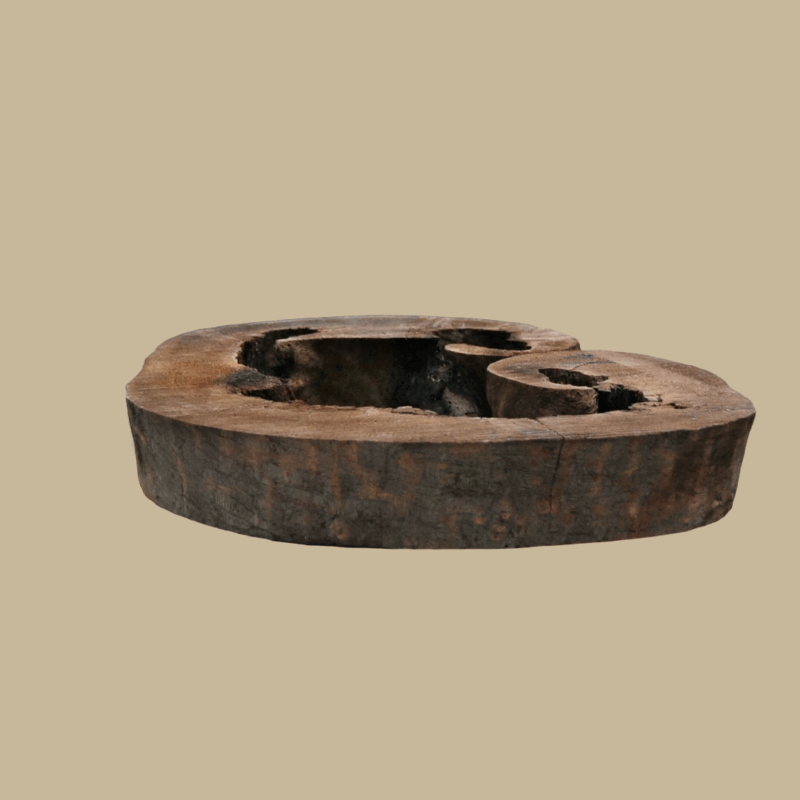 0046 - Image 4
