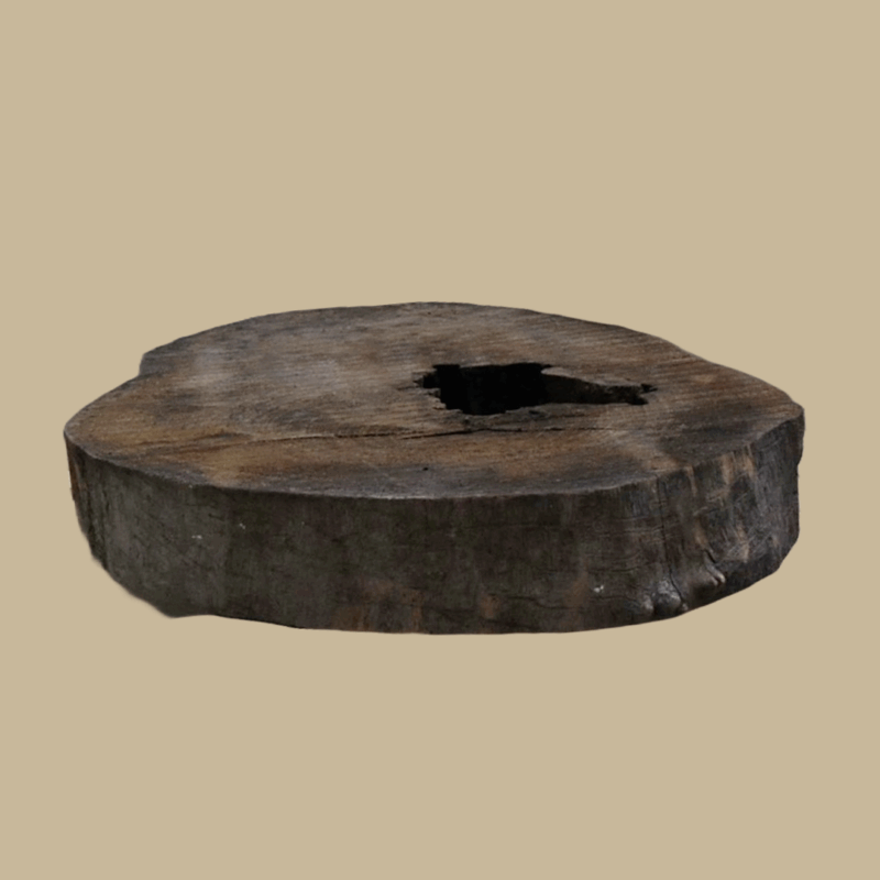 0047 - Image 4