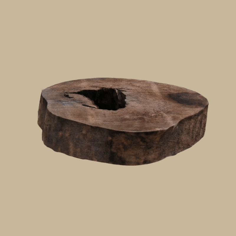 0049 - Image 4